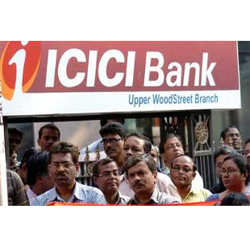 ICICI Bank overtakes HDFC Bank as top private bank employer